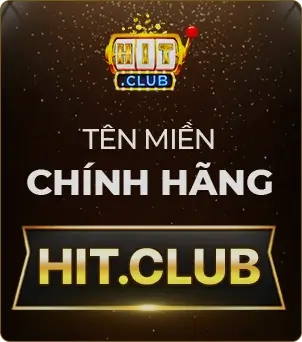 HitClub chính hãng tại betworld247.com