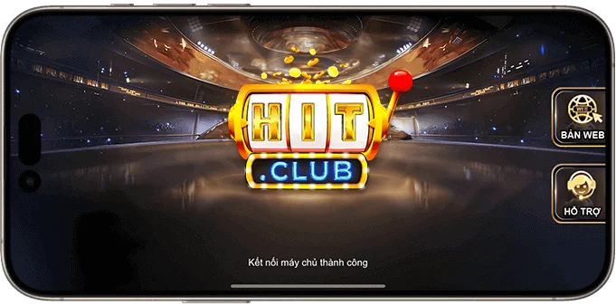 Giao diện game bài betworld247.com đẳng cấp